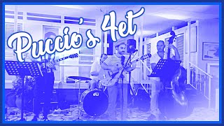 Puccio`s Banda video preview