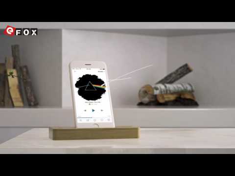 Meizu Gravity   For the Music & Art Lover