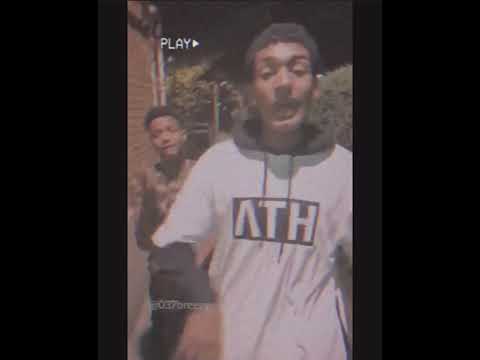 037brezzy TIGERCHALLENGUE -VASQUEZELSABIO