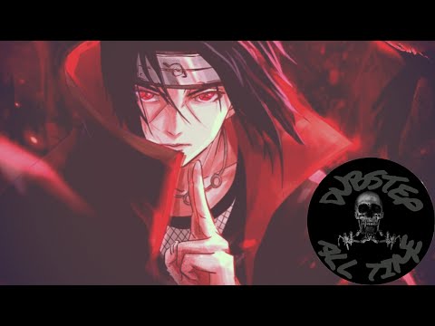 Protohype - T'd Up (feat. IFN Akai)