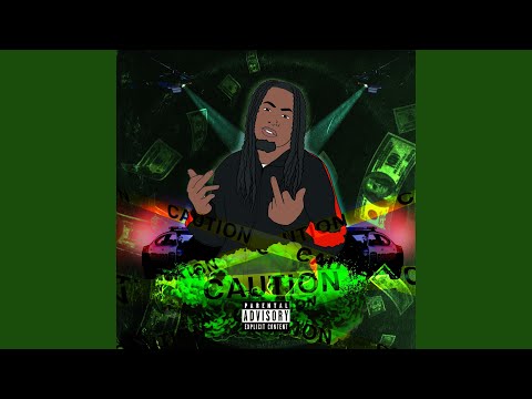 Real Nigga Freestyle (feat. Jae Reno)