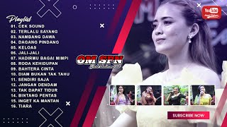 Download lagu KOLEKSI MP3 54 - FULL ALBUM PONGDUT KENDANG RAMPAK TERBARU OM SPN TERLALU SAYANG 2024 mp3 Download lagu KOLEKSI MP3 54 - FULL ALBUM PONGDUT KENDANG RAMPAK TERBARU OM SPN TERLALU SAYANG 2024 mp3