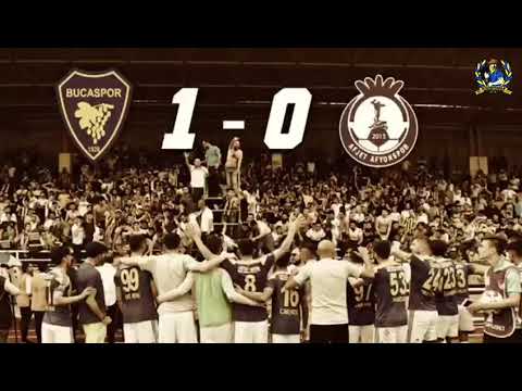 GLADYATÖR İlyas Çakmak ! Gol Makinesi, Afyon Maçı Sonrası Racon Kesiyor