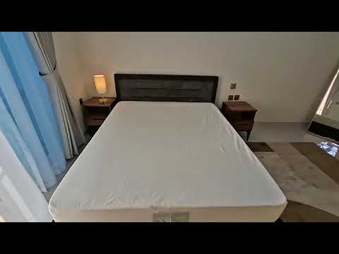 صورة مصغرة لفيديو العقار