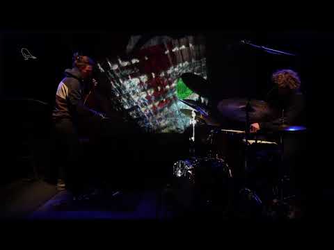 Thölert/Siegel 04.12.2021