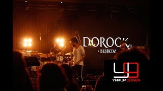 Pamela - İstanbul - Yakup GÜNER Cover