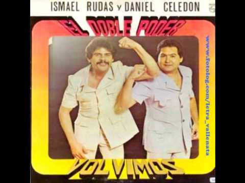 EL DOBLE PODER - ZAPATILLAS DORADAS