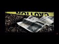 Bankrol Hayden 29 Official Music
