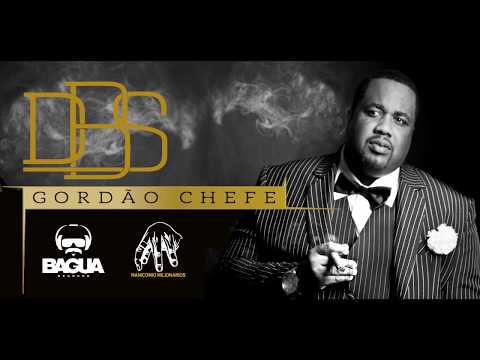 Video thumbnail for Gordão Chefe