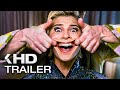 SMILE 2 Siehst Du Es Auch Trailer 2 German Deutsch 2024