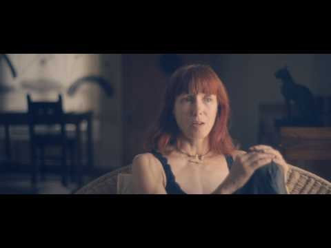 Ballet Dancer Sylvie Guillem Shows How to Raise the 'Barre' for Animals