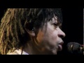 Djavan - Lambada de Serpente