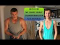 CHEST WORKOUT | 19 Y.O. NATURAL BODYBUILDER | Vlad Vavric