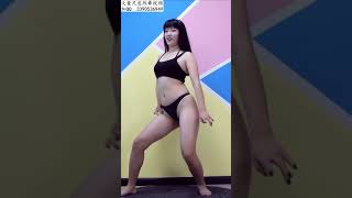 Download lagu micro bikini sexy 18 moder sexy hot dance girl 维... mp3