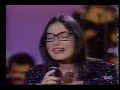 Nana Mouskouri _Volver, Volver