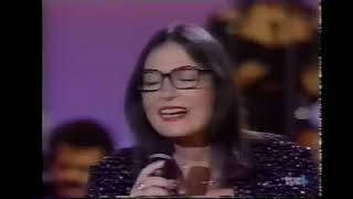 Nana Mouskouri _Volver, Volver