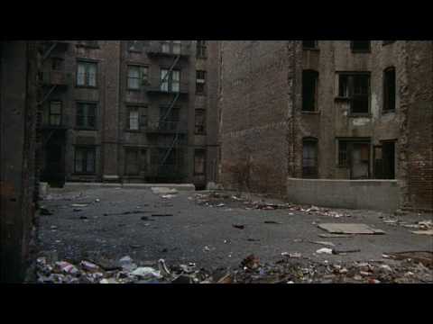 Slade Savage - War Stories