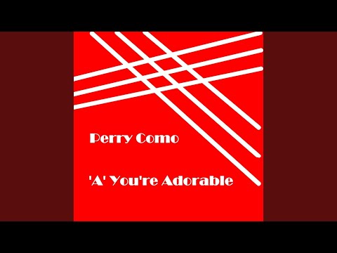 There Never Was A Night So Beautiful