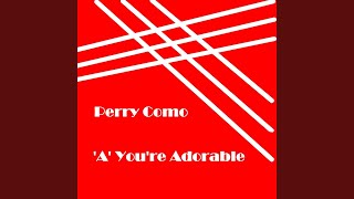 There Never Was A Night So Beautiful