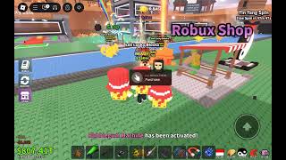 14:00 (BST) 18 October - Indonesian admin abuse 