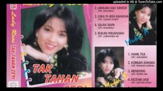 Download lagu Lady Roos - HAMIL TUA (BAGOL ANGGORA_COLLECTION) mp3