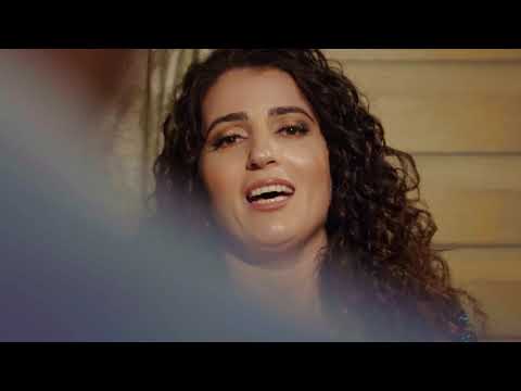 MUŞLU İHSAN Û DENGBEJ HAVİN - EVDAL Û GULÊ