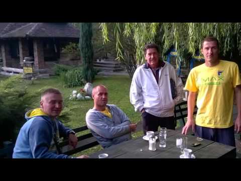 UFK STUDENTSKI GRAD PRIPREME 2015