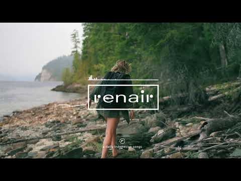 Andien Ft. Endah N Rhesa - Everything In Between