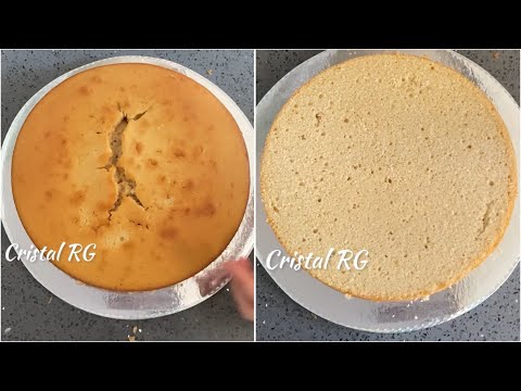 Receta de pan de Queso crema