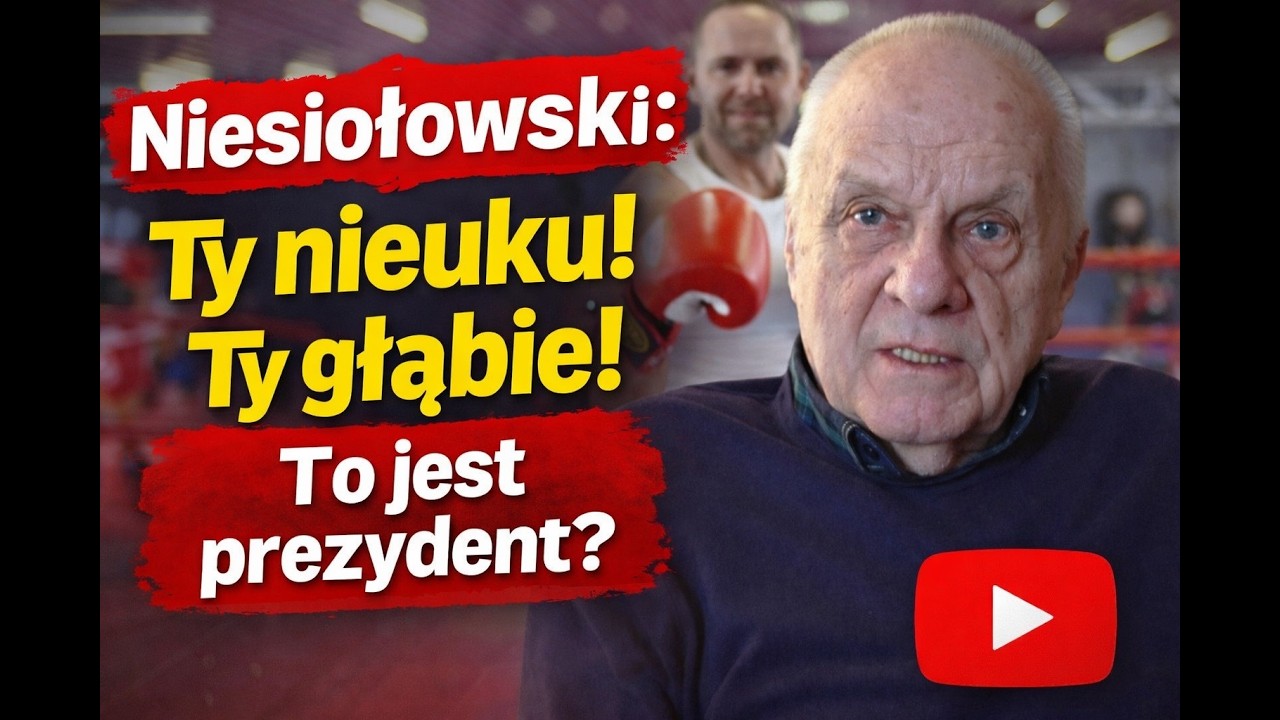 Wszystko ma swoją nazwę... przeważnie celną;)