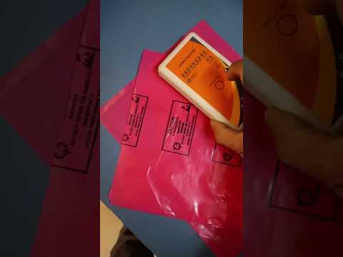 Electromark Esd Surface Resistance Meter