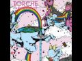 Torche - Kiss Me Dudely