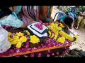 Sneham Kosam Sad Song