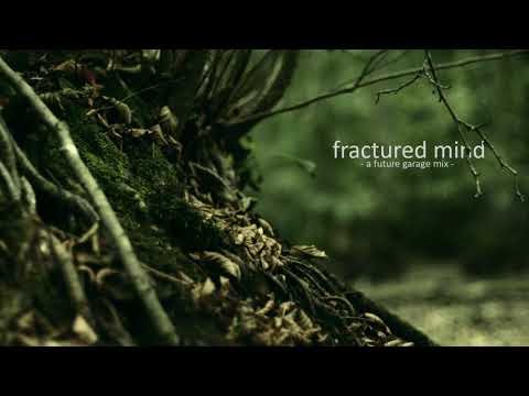 fractured mind = a future garage mix