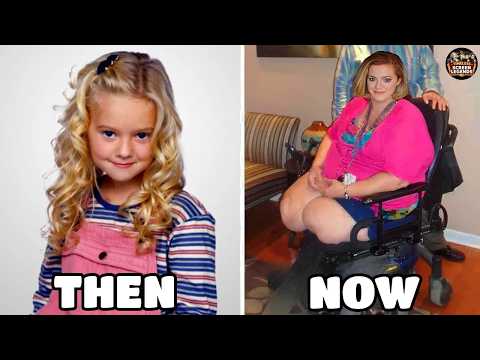 EVERYBODY LOVES RAYMOND (1996) Cast THEN and NOW 2026, What Happened To The Cast After 32 Years?