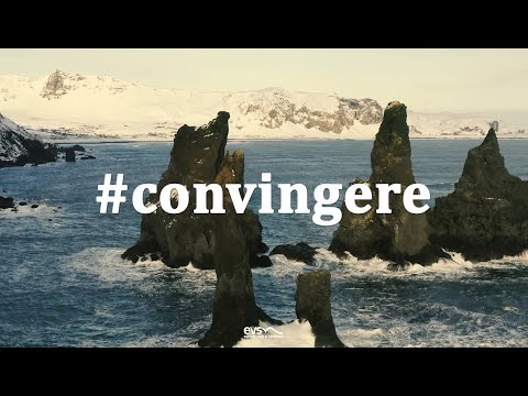 #convingere | Devoțional „Sensuri și contra-sensuri”