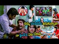 Udhayanidhi Stalin And Santhanam Non Stop Comedy Scenes Ok Ok Movie Scenes WOW TELUGU MOVIES