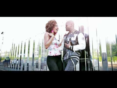 L.U.D.O & DAMOGUEEZ - Angela