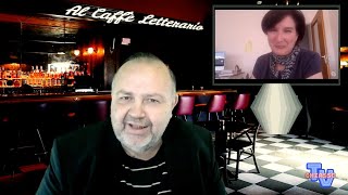 'Speciale Poestate - terza puntata' episoode image