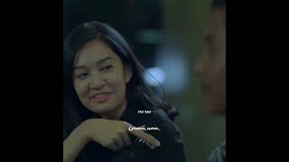 Download lagu Story wa 30 detik || Film Mimpi metropolitan || Laki laki emang sumber masalah mp3