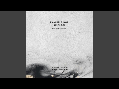 After Laughts (Original Mix)