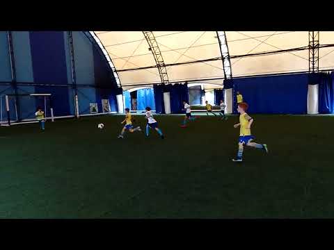 Progresul Spartac1944(2014-2)-Ilie Oana (2014) 8-3