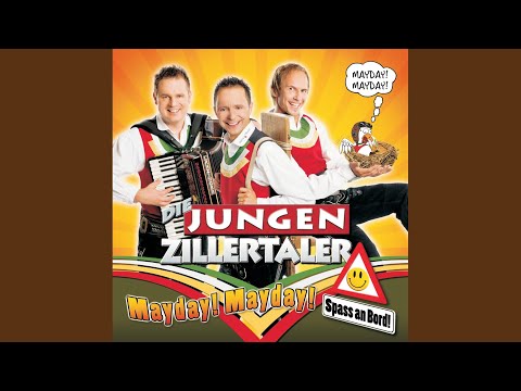 Schnucki, ach Schnucki