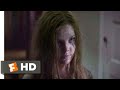 Pet Sematary 2019 Living Dead Girl Scene 7 10 Movieclips