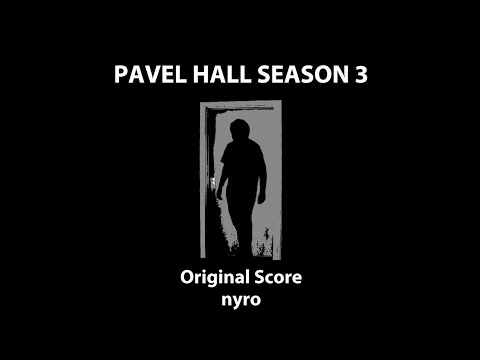 Pavel Hall Season 3 [Full OST] Nyro
