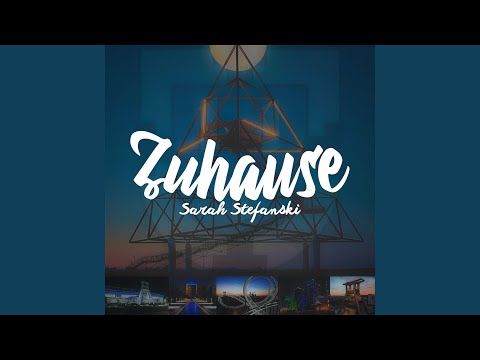 Zuhause