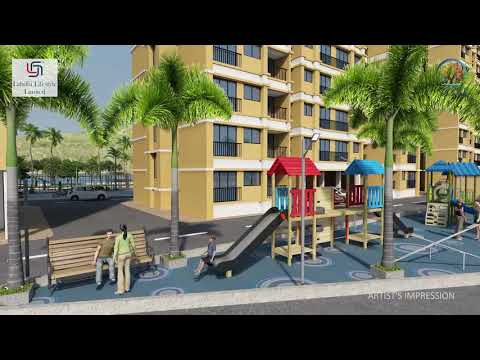 Walkthrough Walkthrough