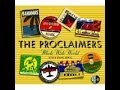 The Proclaimers-S-O-R-R-Y-Lyrics