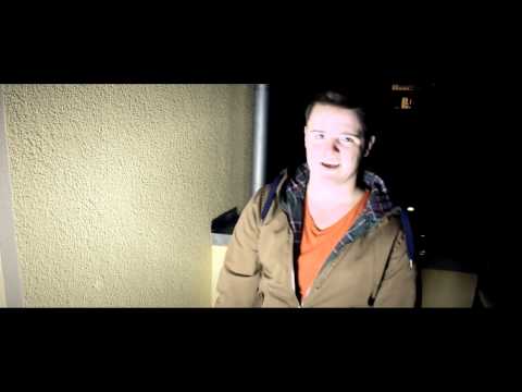 ikickcro - S2 - ZR | GenkiGenkiGang vs. LiL Wes