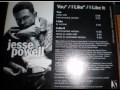 Jesse Powell - You (Insturmental Version)